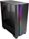 Obudowa Antec NX500 (0-761345-81055-5) 5