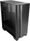 Obudowa Antec NX500 (0-761345-81055-5) 6