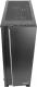 Obudowa Antec NX500 (0-761345-81055-5) 7
