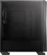 Obudowa Antec NX500 (0-761345-81055-5) 8