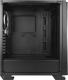 Obudowa Antec NX500 (0-761345-81055-5) 9