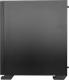 Obudowa Antec NX500 (0-761345-81055-5) 10