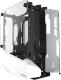Obudowa Antec Striker (0-761345-80032-7) 1