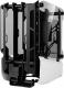 Obudowa Antec Striker (0-761345-80032-7) 14