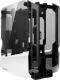 Obudowa Antec Striker (0-761345-80032-7) 15
