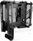 Obudowa Antec Striker (0-761345-80032-7) 17