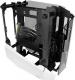 Obudowa Antec Striker (0-761345-80032-7) 19