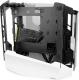 Obudowa Antec Striker (0-761345-80032-7) 20