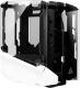 Obudowa Antec Striker (0-761345-80032-7) 2