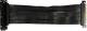 Obudowa Antec Striker (0-761345-80032-7) 23