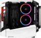Obudowa Antec Striker (0-761345-80032-7) 37