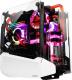 Obudowa Antec Striker (0-761345-80032-7) 40