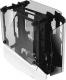 Obudowa Antec Striker (0-761345-80032-7) 4