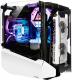 Obudowa Antec Striker (0-761345-80032-7) 46