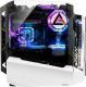 Obudowa Antec Striker (0-761345-80032-7) 48