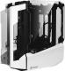 Obudowa Antec Striker (0-761345-80032-7) 5