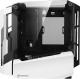 Obudowa Antec Striker (0-761345-80032-7) 7