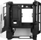 Obudowa Antec Striker (0-761345-80032-7) 8