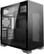 Obudowa Antec PerformanceOne P120 (0-761345-81200-9) 1