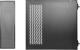 Obudowa Antec PerformanceOne P120 (0-761345-81200-9) 10