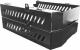 Obudowa Antec PerformanceOne P120 (0-761345-81200-9) 11