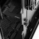 Obudowa Antec PerformanceOne P120 (0-761345-81200-9) 12