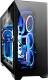 Obudowa Antec PerformanceOne P120 (0-761345-81200-9) 13
