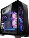 Obudowa Antec PerformanceOne P120 (0-761345-81200-9) 14