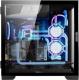 Obudowa Antec PerformanceOne P120 (0-761345-81200-9) 16