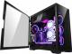 Obudowa Antec PerformanceOne P120 (0-761345-81200-9) 17