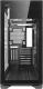 Obudowa Antec PerformanceOne P120 (0-761345-81200-9) 1