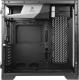 Obudowa Antec PerformanceOne P120 (0-761345-81200-9) 6