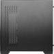 Obudowa Antec PerformanceOne P120 (0-761345-81200-9) 7