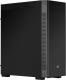 Obudowa Corsair 110Q (CC-9011184-WW) 1