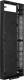 Obudowa Corsair 110Q (CC-9011184-WW) 11