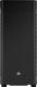 Obudowa Corsair 110Q (CC-9011184-WW) 1
