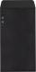 Obudowa Corsair 110Q (CC-9011184-WW) 2