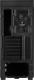 Obudowa Corsair 110Q (CC-9011184-WW) 3