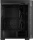 Obudowa Corsair 110Q (CC-9011184-WW) 4