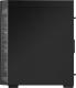 Obudowa Corsair 110Q (CC-9011184-WW) 5