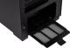 Obudowa Corsair 110Q (CC-9011184-WW) 8