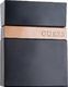 Guess Seductive Homme Noir EDT 100 ml 1