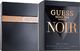 Guess Seductive Homme Noir EDT 100 ml 1