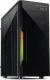 Obudowa Inter-Tech B-42 RGB (88881320) 1