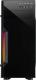 Obudowa Inter-Tech B-42 RGB (88881320) 1