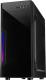 Obudowa Inter-Tech B-42 RGB (88881320) 2