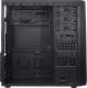 Obudowa Inter-Tech B-42 RGB (88881320) 4