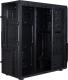 Obudowa Inter-Tech B-42 RGB (88881320) 5
