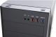 Obudowa Inter-Tech B-42 RGB (88881320) 6