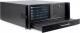 Obudowa serwerowa Inter-Tech 4U 4452-TFT (88887287) 1